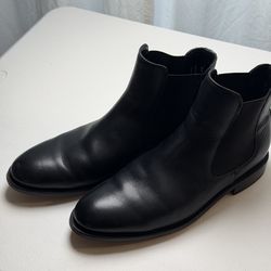 Thursday Boots Cavalier Chelsea 10M