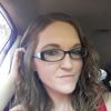 Nicole Wojtylak