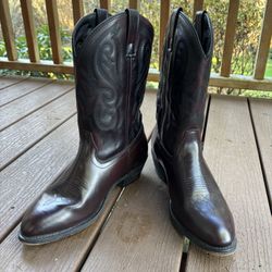 Cody James Western Boots Men’s 10.5 EE