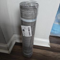 Self-Adhesive Non- Slip Floor Stickers