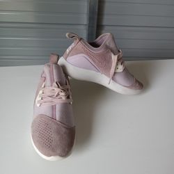 Women's Nike Lunar Charge Premium Shoes Size 8.5