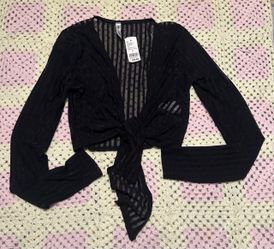 Blusa para mujer