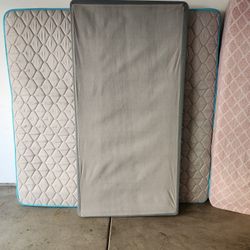 Twin Box Spring 