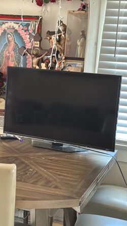 Roku TV