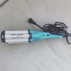 Bed Head Ceramic Waver