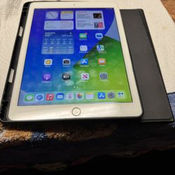 Apple iPad Air 2 With 16g