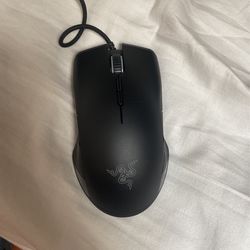 razer lancehead tournament edition mouse