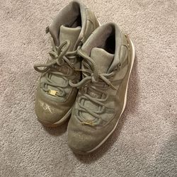 Jordan’s