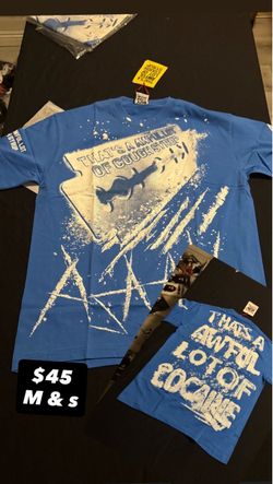 Shirts best quality