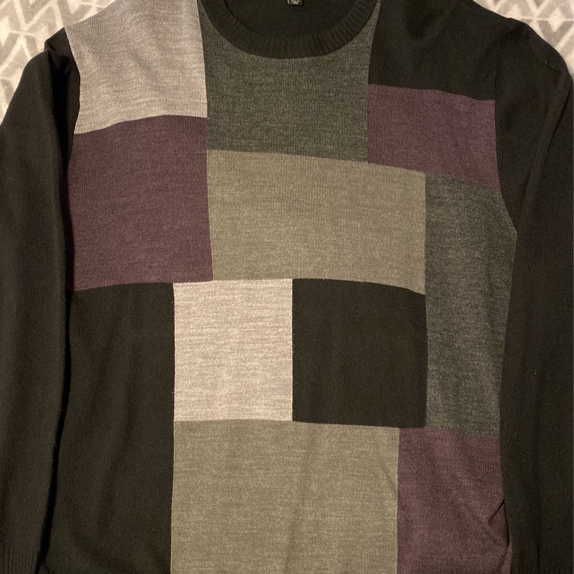 Clothes