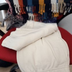 Quality sweats, Jerseys