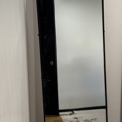 63x18 full length mirror