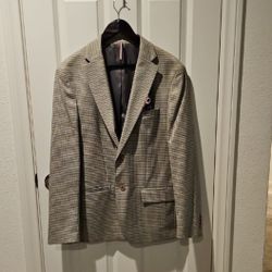 Ben Sharmen BLAZER 42R