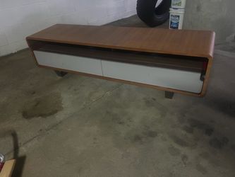 Tv stand up for sale