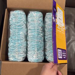 $30 102 Pull UPS 4t-5t