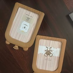 Picture Frame
