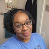 Nicole Jamison