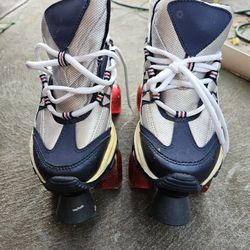 Roller Skates