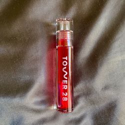 Tower 28 shine on lip jelly