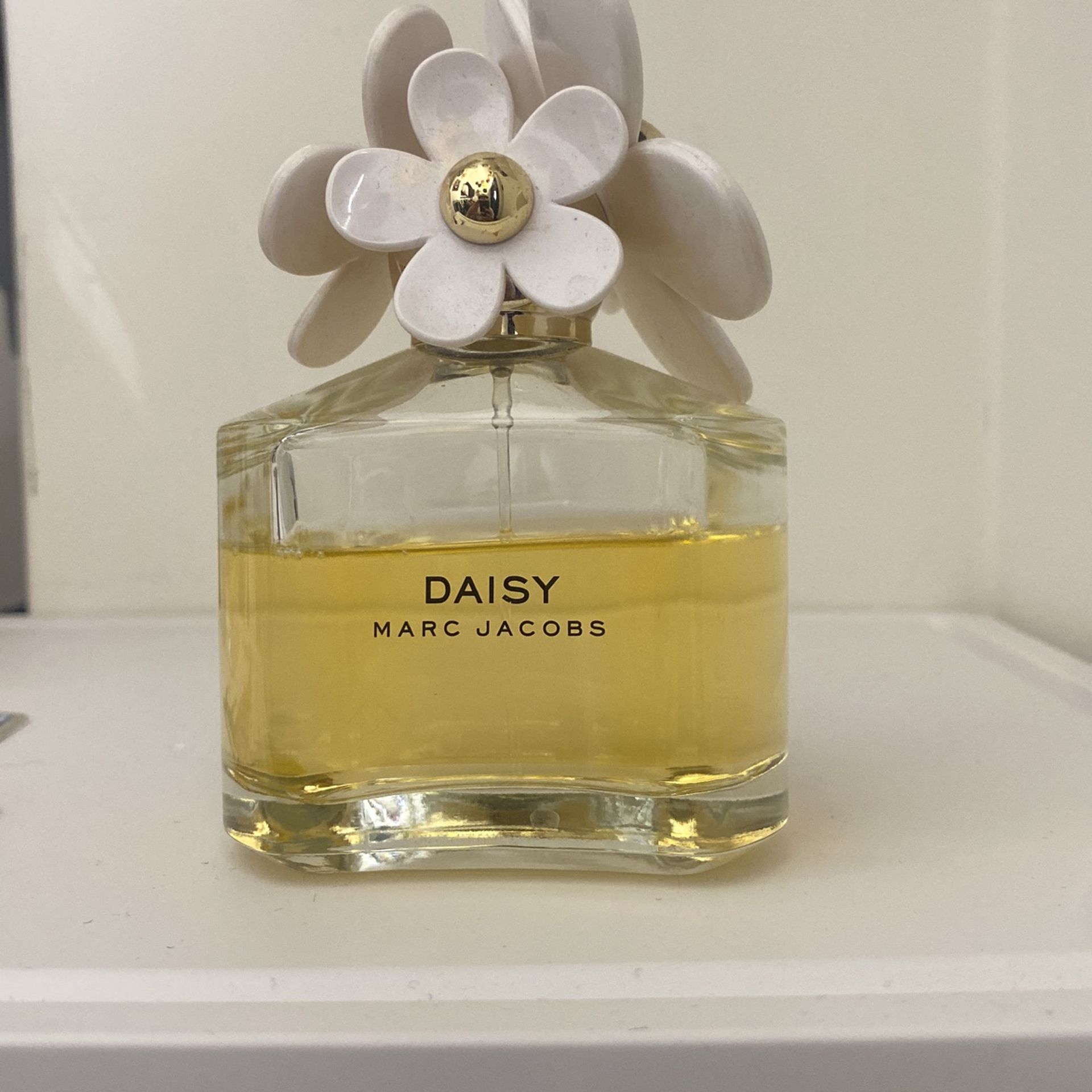 Marc Jacob’s Daisy 3.3 Oz Perfume 