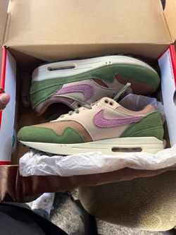 Nikes