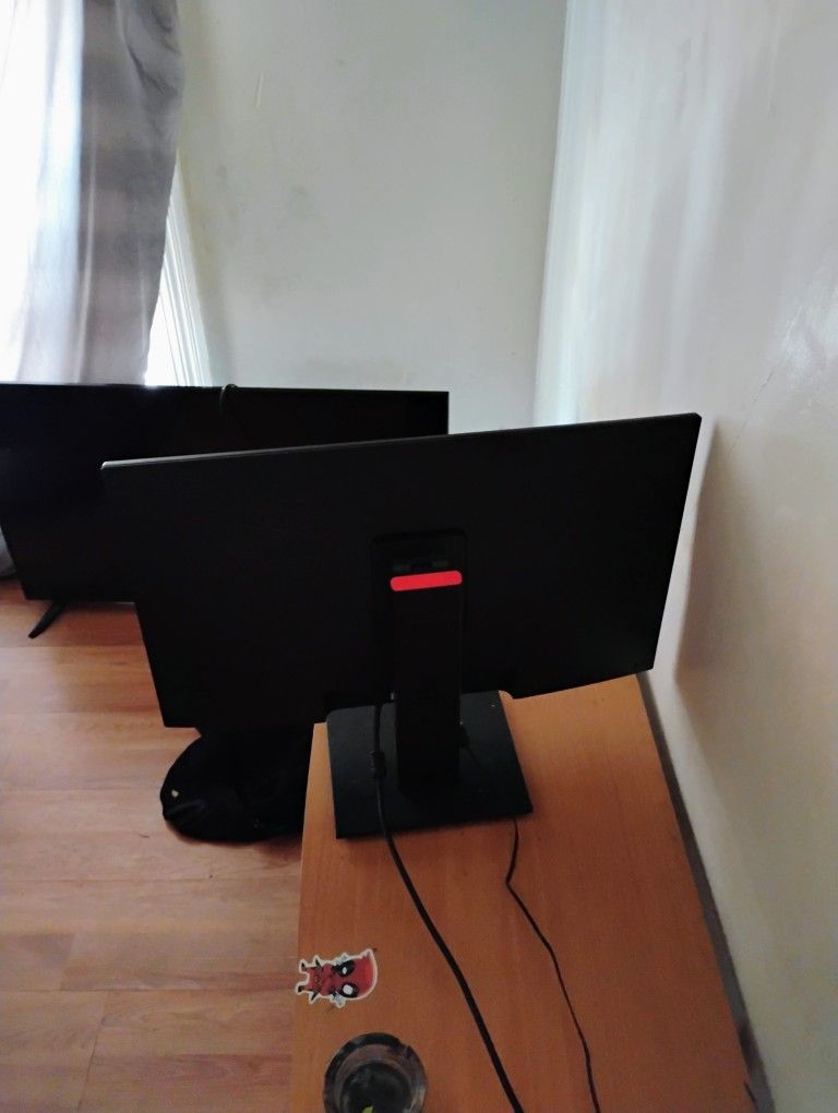 Gaming Monitor For Sale