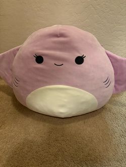 20” Squishmallow