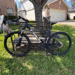 Trek Marlin 7  G2