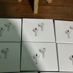 Take them all for 175$