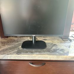 AOC Monitor