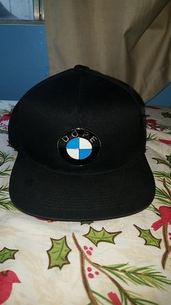 Bmw parts