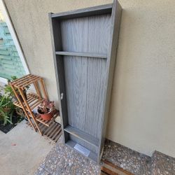 Oxford Baby Drawer Top Changing Station. W/ Cushion