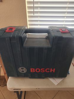 Bosch GRL900-20HV
