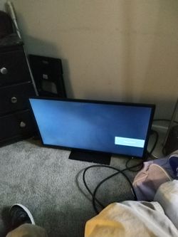 Jvc