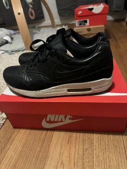 Nike Air Max 1 STINGRAY
