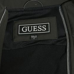 Guess Jacket