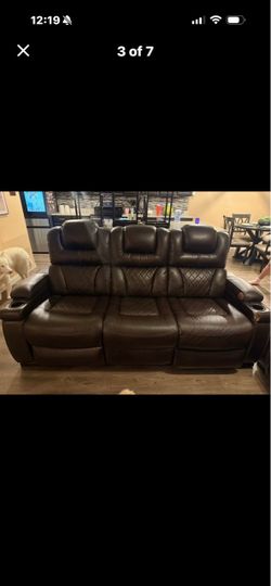 Sofa