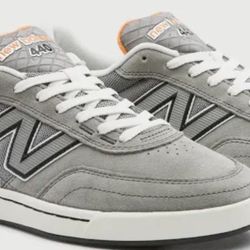 BRAND NEW New Balance Numeric x Vu 440v2  SIZE 12