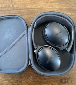 Bose QuietComfort 45 Headphones