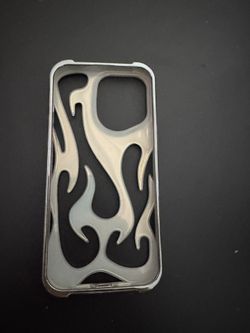 iPhone 15 Pro Max Case
