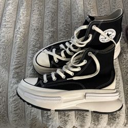 CONVERSE RUN STAR LEGACY 