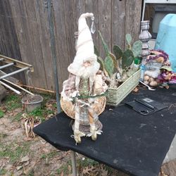 Sonusapparatus Santa Series