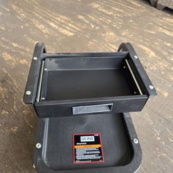 Rolling Tool Seat (Read)