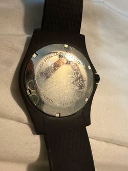 Fossil Poptastic Sport watch