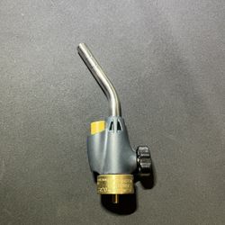 Benzomatic Torch Head