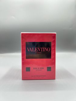 Valentino Intense