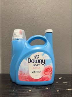 Downey