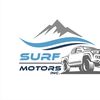 Surf Motors