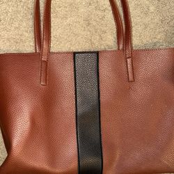 Vince Camuto Purse