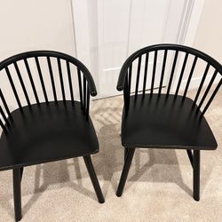 Chairs
